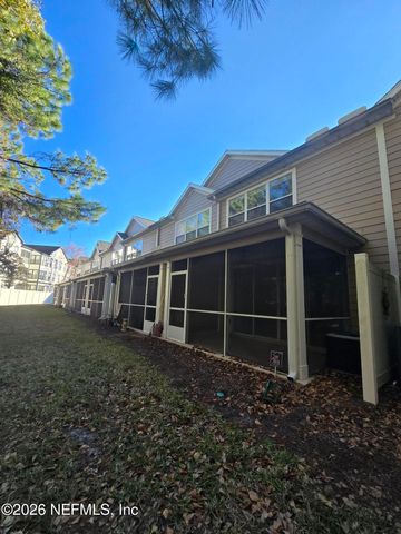 4189 HIGHWOOD Drive, Jacksonville, FL 32216