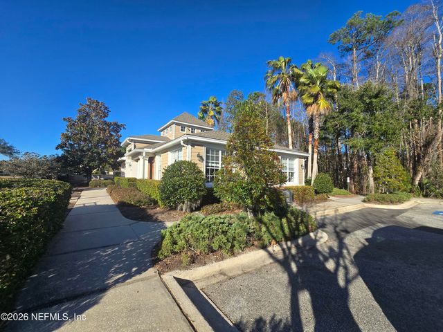 4189 HIGHWOOD Drive, Jacksonville, FL 32216