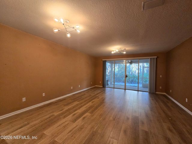 4189 HIGHWOOD Drive, Jacksonville, FL 32216