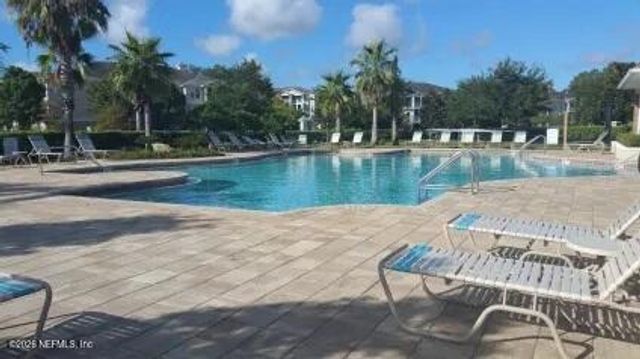 4189 HIGHWOOD Drive, Jacksonville, FL 32216