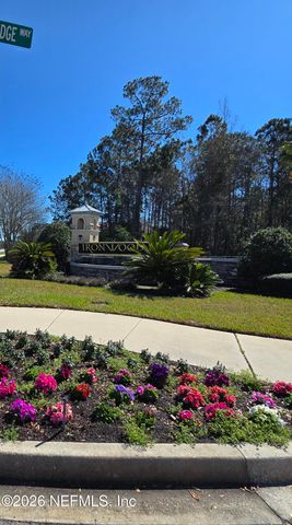 4189 HIGHWOOD Drive, Jacksonville, FL 32216