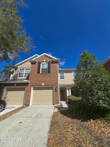 4189 HIGHWOOD Drive, Jacksonville, FL 32216