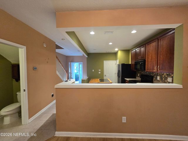 4189 HIGHWOOD Drive, Jacksonville, FL 32216