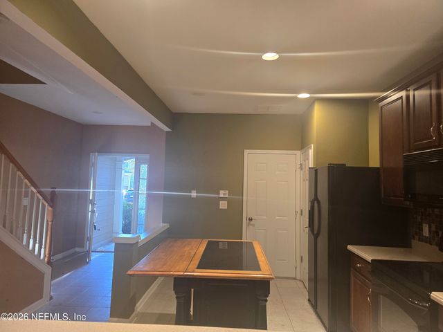 4189 HIGHWOOD Drive, Jacksonville, FL 32216