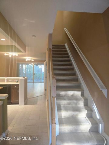 4189 HIGHWOOD Drive, Jacksonville, FL 32216