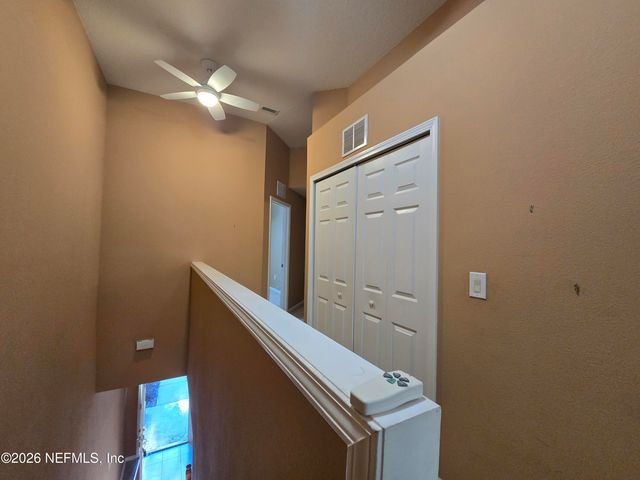 4189 HIGHWOOD Drive, Jacksonville, FL 32216