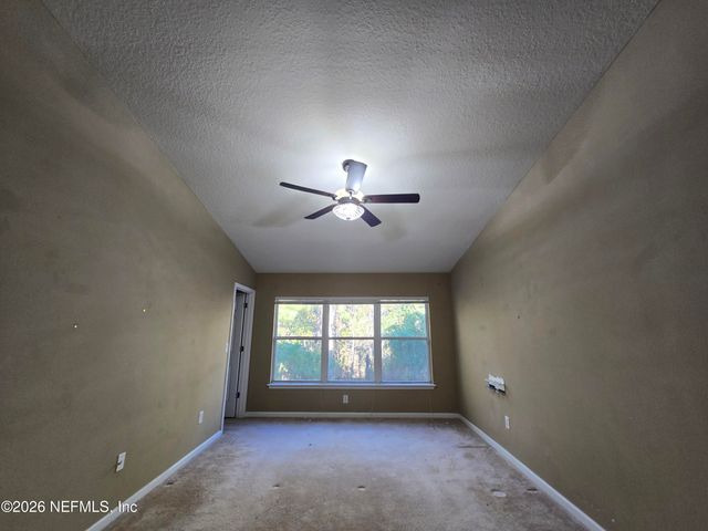 4189 HIGHWOOD Drive, Jacksonville, FL 32216