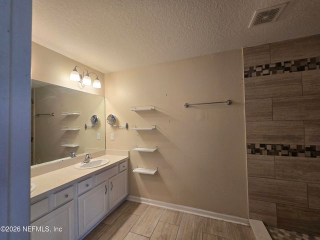 4189 HIGHWOOD Drive, Jacksonville, FL 32216