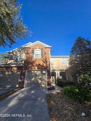 4189 HIGHWOOD Drive, Jacksonville, FL 32216