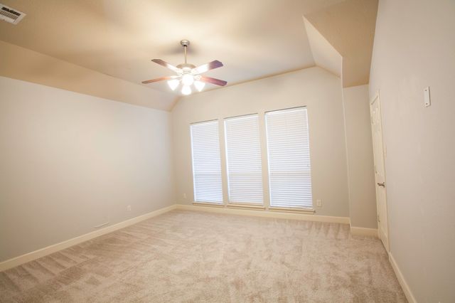 5124 Belmont Avenue, Dallas, TX 75206