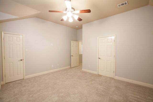 5124 Belmont Avenue, Dallas, TX 75206