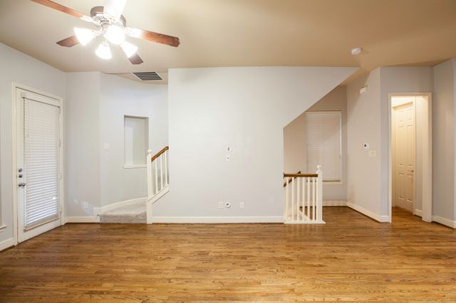 5124 Belmont Avenue, Dallas, TX 75206
