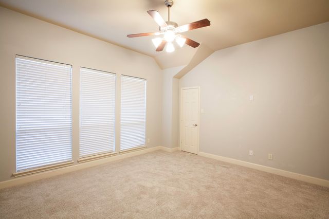 5124 Belmont Avenue, Dallas, TX 75206