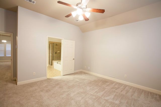 5124 Belmont Avenue, Dallas, TX 75206