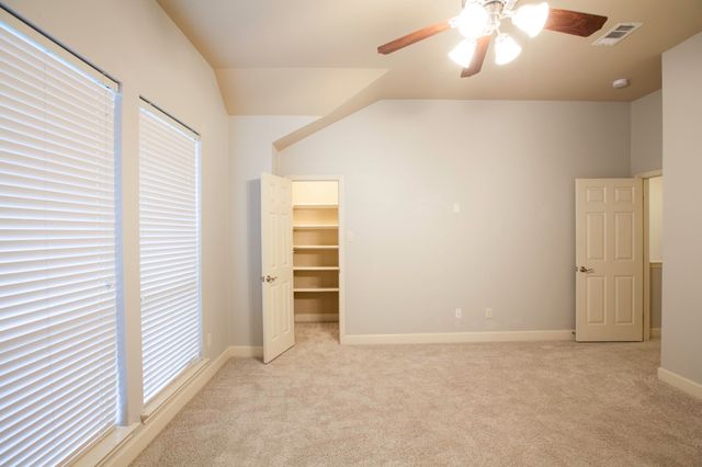 5124 Belmont Avenue, Dallas, TX 75206