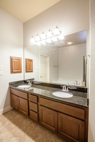 5124 Belmont Avenue, Dallas, TX 75206