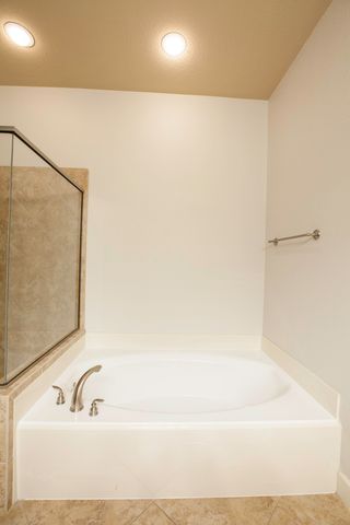 5124 Belmont Avenue, Dallas, TX 75206