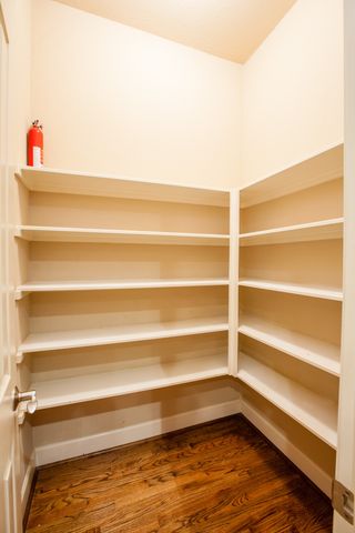 5124 Belmont Avenue, Dallas, TX 75206