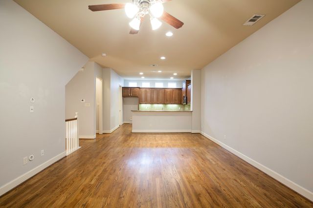 5124 Belmont Avenue, Dallas, TX 75206
