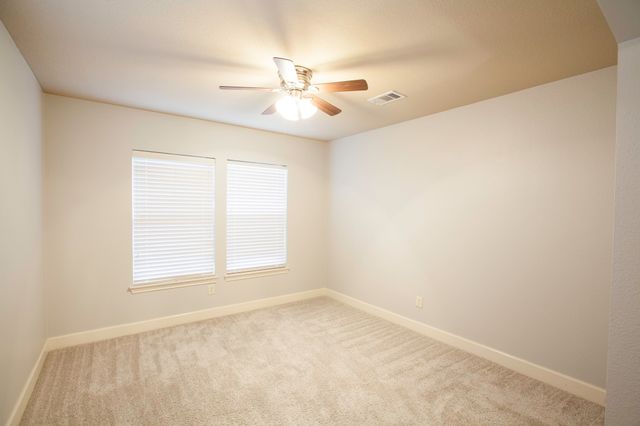 5124 Belmont Avenue, Dallas, TX 75206