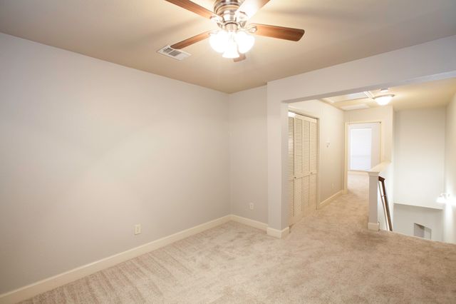 5124 Belmont Avenue, Dallas, TX 75206