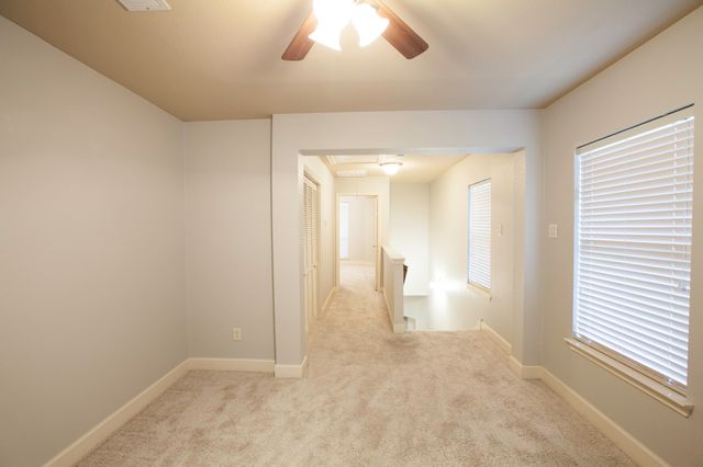 5124 Belmont Avenue, Dallas, TX 75206