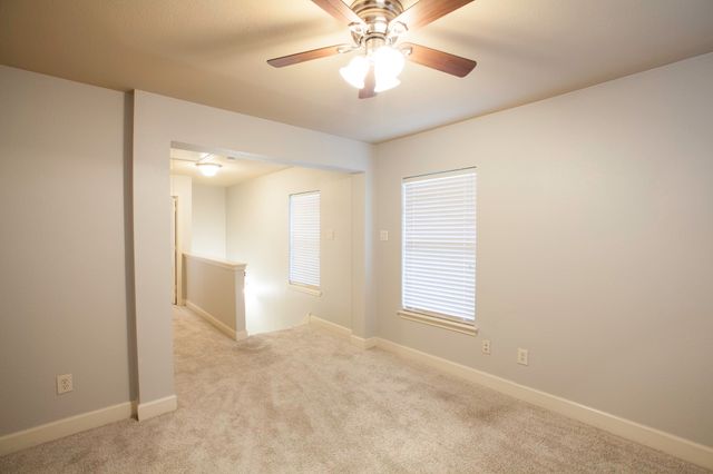 5124 Belmont Avenue, Dallas, TX 75206