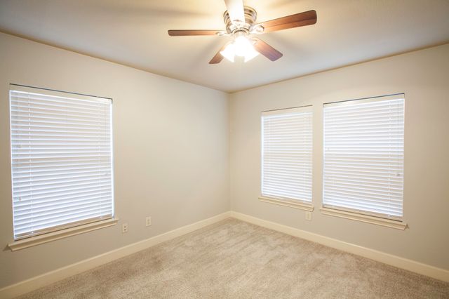 5124 Belmont Avenue, Dallas, TX 75206