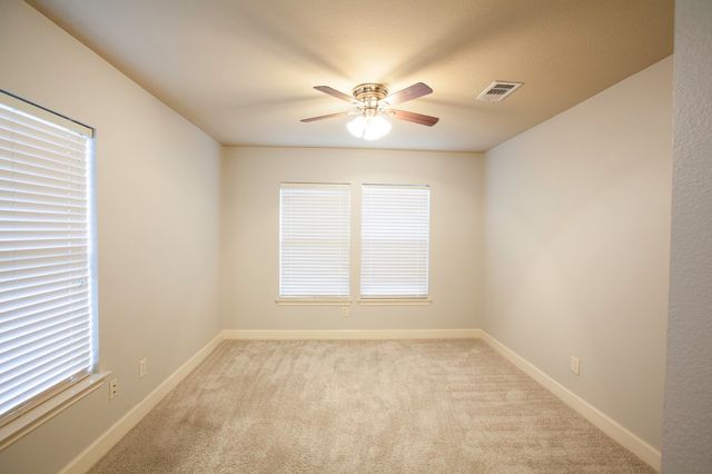 5124 Belmont Avenue, Dallas, TX 75206