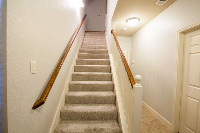 5124 Belmont Avenue, Dallas, TX 75206