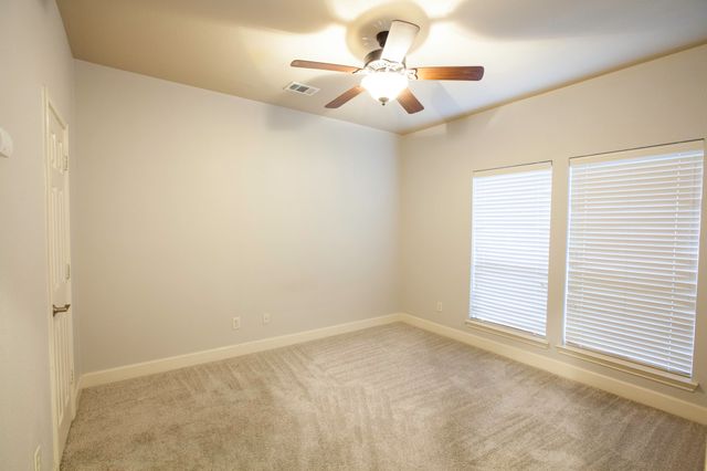 5124 Belmont Avenue, Dallas, TX 75206
