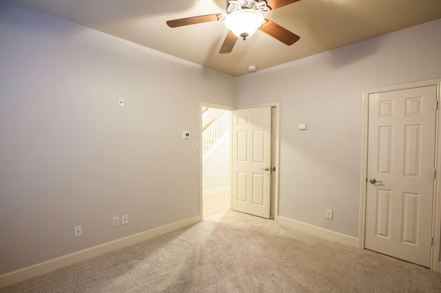 5124 Belmont Avenue, Dallas, TX 75206