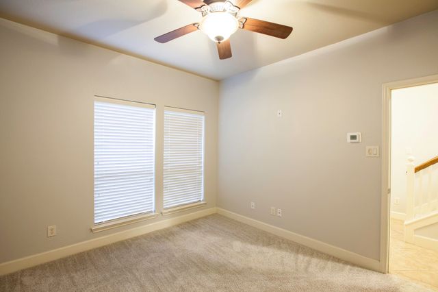 5124 Belmont Avenue, Dallas, TX 75206