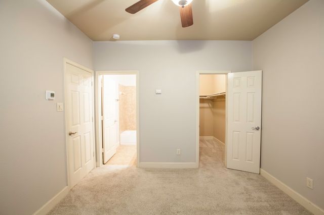 5124 Belmont Avenue, Dallas, TX 75206