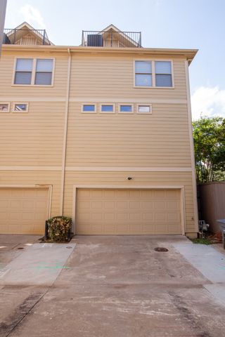 5124 Belmont Avenue, Dallas, TX 75206