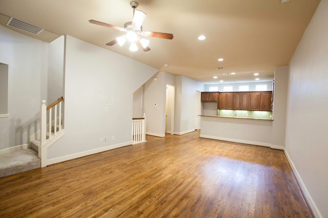 5124 Belmont Avenue, Dallas, TX 75206