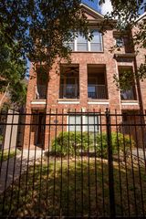 5124 Belmont Avenue, Dallas, TX 75206