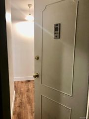 800 N Washington Street N 204, Denver, CO 80203
