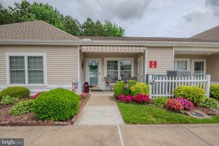 217 TROOPERS WAY U 217, Salisbury, MD 21804