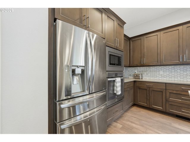 11409 Sw SUZANNE Pl, Portland, OR 97223