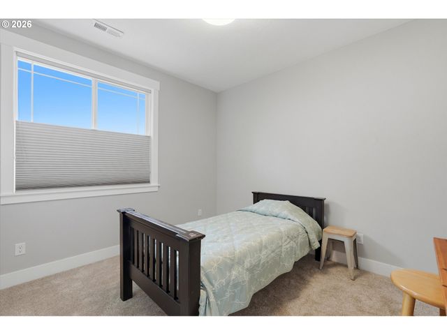 11409 Sw SUZANNE Pl, Portland, OR 97223