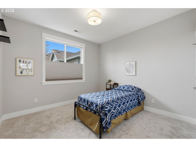 11409 Sw SUZANNE Pl, Portland, OR 97223