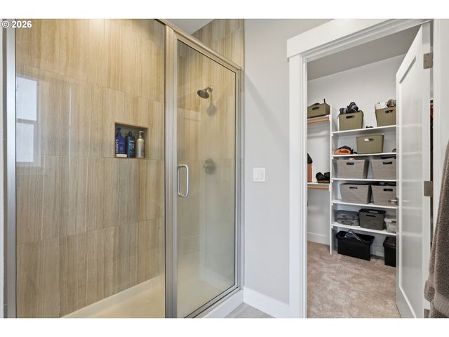 11409 Sw SUZANNE Pl, Portland, OR 97223