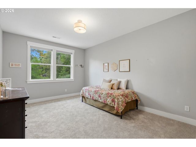 11409 Sw SUZANNE Pl, Portland, OR 97223