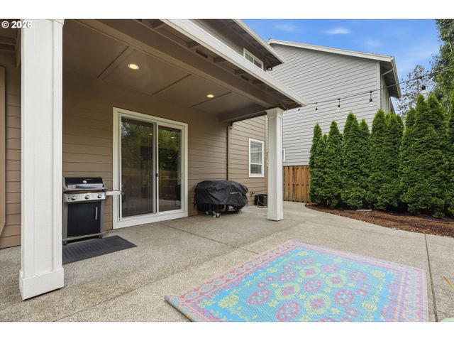 11409 Sw SUZANNE Pl, Portland, OR 97223