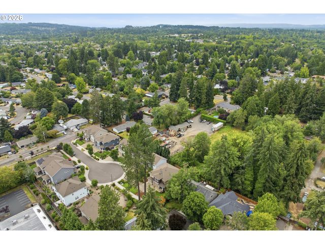 11409 Sw SUZANNE Pl, Portland, OR 97223