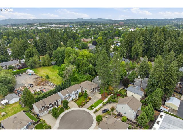 11409 Sw SUZANNE Pl, Portland, OR 97223