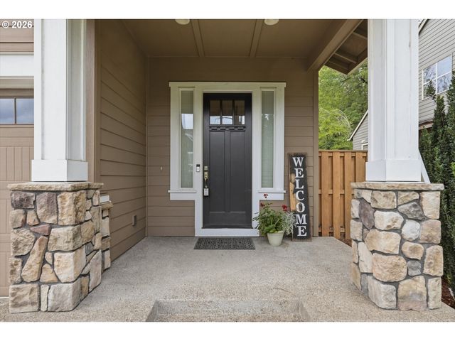 11409 Sw SUZANNE Pl, Portland, OR 97223