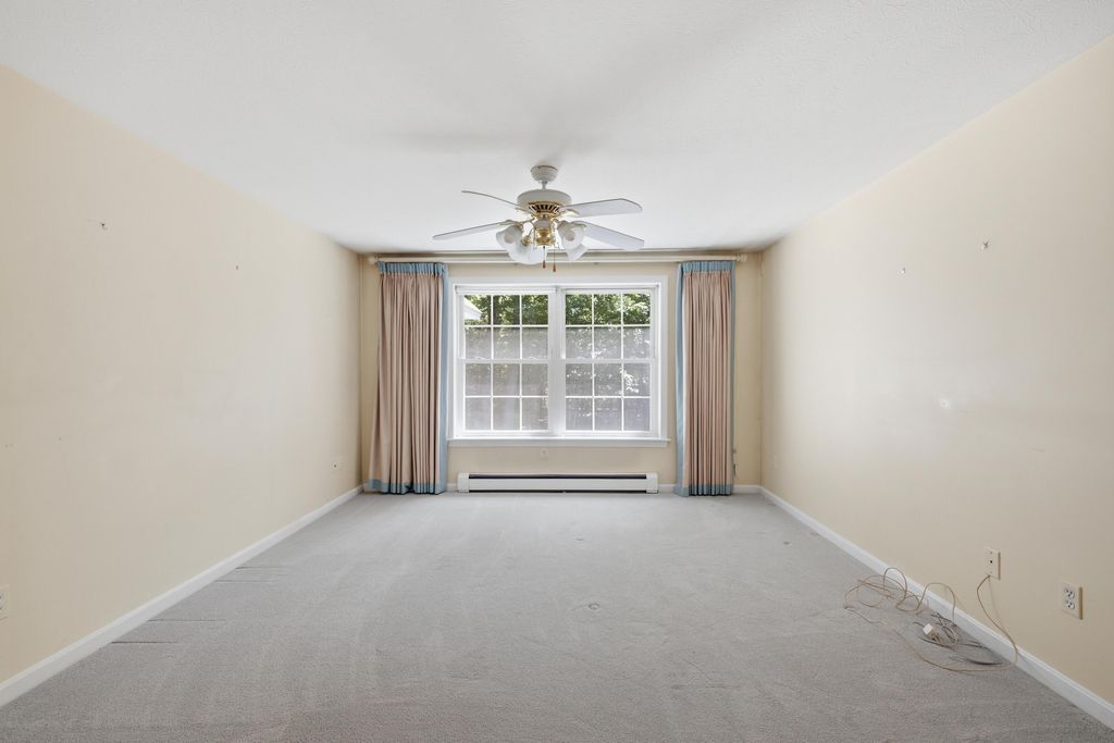14 Hampton Glen Drive 51, Kennebunk, ME 04043 — photo 2