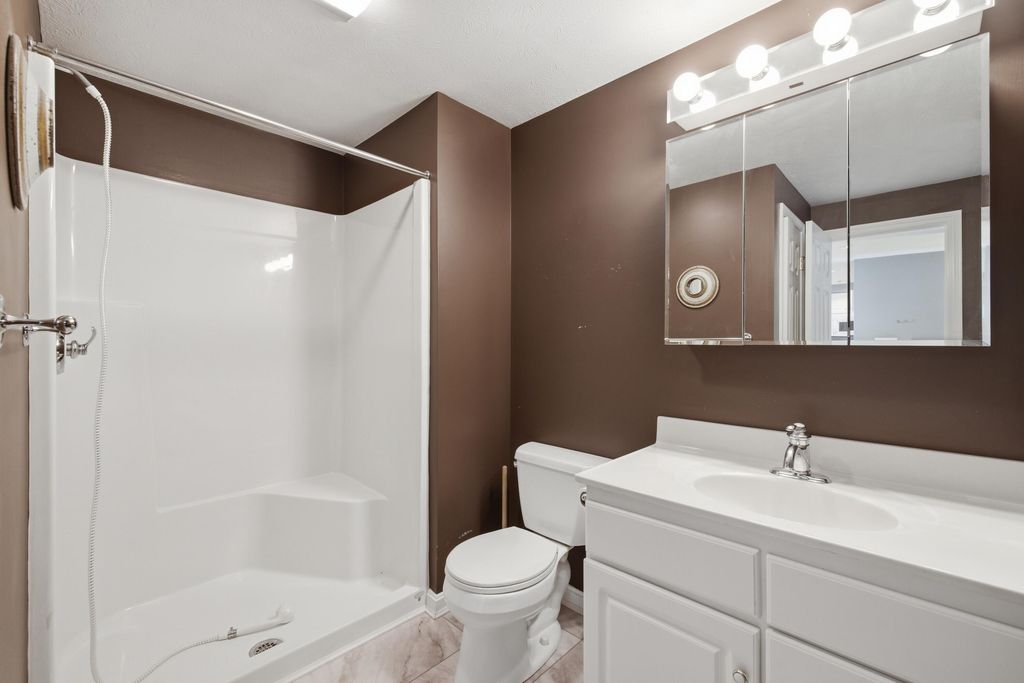14 Hampton Glen Drive 51, Kennebunk, ME 04043 — photo 3